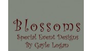 Blossom's Special Event Design
