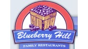 Blueberry Hill Family Rstrnt