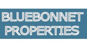 Bluebonnet Properties