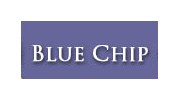 Blue Chip 2000