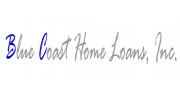 Blue Coast Home Loans