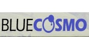 Bluecosmo Communications