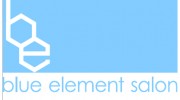 Blue Element Salon