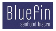 Bluefin Seafood Bistro