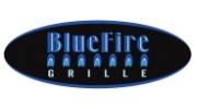 Bluefire Grille