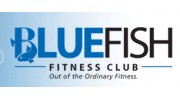 Bluefish Fitness Club