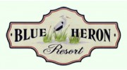 Blue Heron Resort