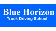 Blue Horizon Driving School