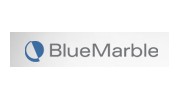 Blue Marble Media