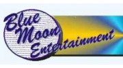 Blue Moon Entertainment