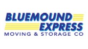 Bluemound Express