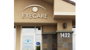 Blue Oaks Eye Care
