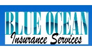 Blue Ocean Insurance Services