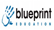 Blueprint Education