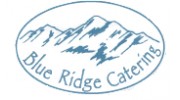 Blue Ridge Catering