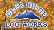 Blue Ridge Log Furniture