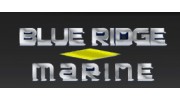 Blue Ridge Marine Supply