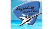 Legendary Rhythm & Blues