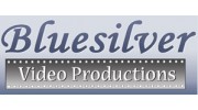 Bluesilver Video Productions