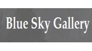 Blue Sky Gallery