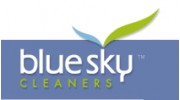 Blue Sky Cleaners