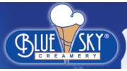Blue Sky Creamery