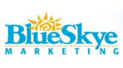 Proforma BlueSkye Marketing