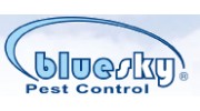 Blue Sky Phoenix Pest Control