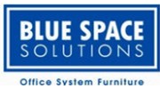 Blue Space Solutions