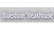 Bluestone Steakhouse & Seafood
