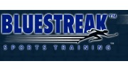 Bluestreak Sports Training
