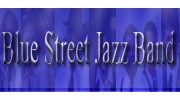 Blue Street Jazz Band