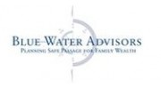 Blue Water Advisors