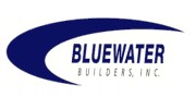Bluewater Builders
