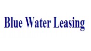 Blue Water Leasing