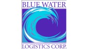 Blue Water Logistics