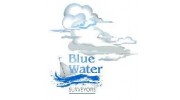 Blue Water Surveyors