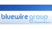Bluewire Media