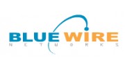 Blue Wire Networks