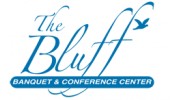 Bluff Banquet & Conference Center
