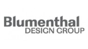 Blumenthal Design Group