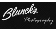 Blunck Studios