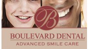 Boulevard Dental