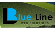 Blue Line Web Solutions