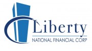 Liberty National Financial