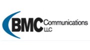 Bmc Communications Group