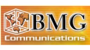 BMG Communications