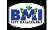 BMI Pest Management