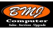 BMJ Computer