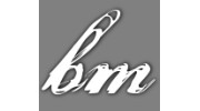 BM Network Consulting